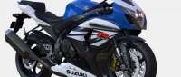 Suzuki GSX-R 1000