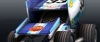 WSC Sprintcar