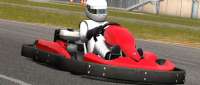 Kart