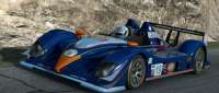 Radical SR9