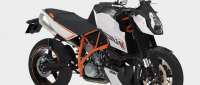 KTM 990 Super Duke R