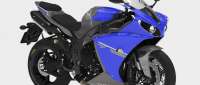 Yamaha YZF-R1