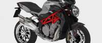 MV Agusta Brutale 1090