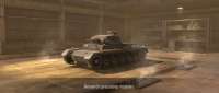 Daimler-Benz Pz.Kpfw. III Ausf. A