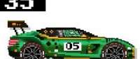 DBR9