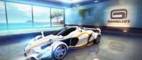 Tramontana XTR