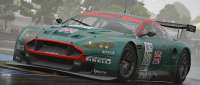 DBR9