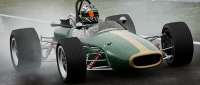 Brabham BT24