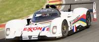 Peugeot 905 Evo 1C