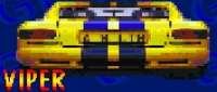 Dodge Viper