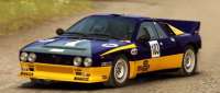Lancia 037 Rally