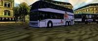 Neoplan N 122/3 Skyliner
