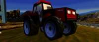 Valmet 905