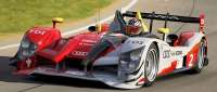 Audi R15++