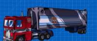 Freightliner FLA