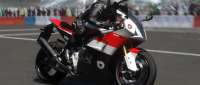 Bimota BB3