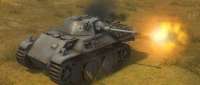 MAN VK 16.02 Leopard