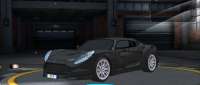 Lotus Elise