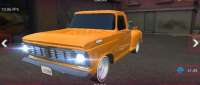 Ford F-100