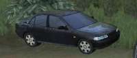 Rover 400