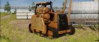 Caterpillar PL 61