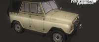 UAZ 469