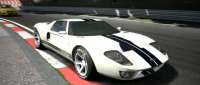 Ford GT40