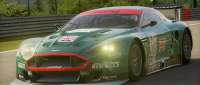 DBR9