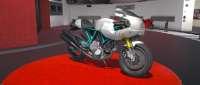 Ducati Paul Smart 1000