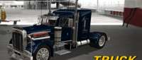 Peterbilt 359