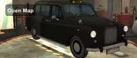 Austin FX4