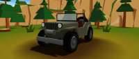 Willys MB 'Jeep'