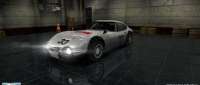 Toyota 2000GT