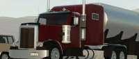 Peterbilt 378