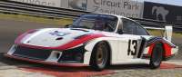 Porsche 935/78