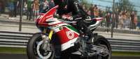 Bimota BB3