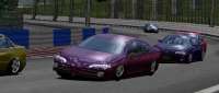 Dodge Intrepid