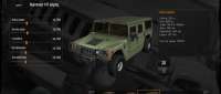 Hummer H1