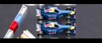 Red Bull RB6 Renault