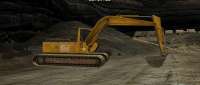 Caterpillar 365 BL