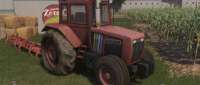 Case IH 1494