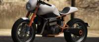 Ducati Scrambler