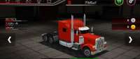 Peterbilt 379