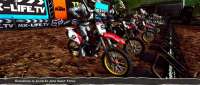 Honda CRF 450 R