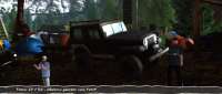 Jeep CJ-7