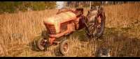 Farmall H
