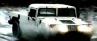 Hummer 
