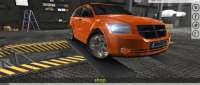 Dodge Caliber