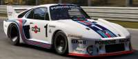 Porsche 935/77