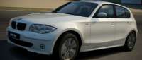BMW 120i